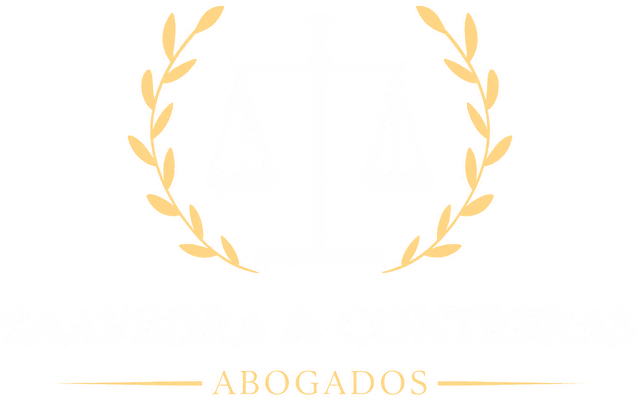 Saavedra & Contreras Abogados